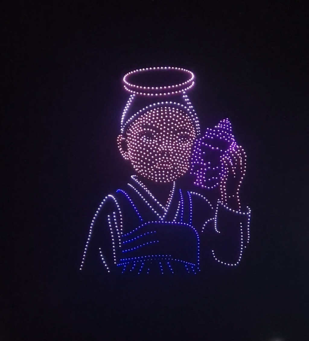 하영올레축제